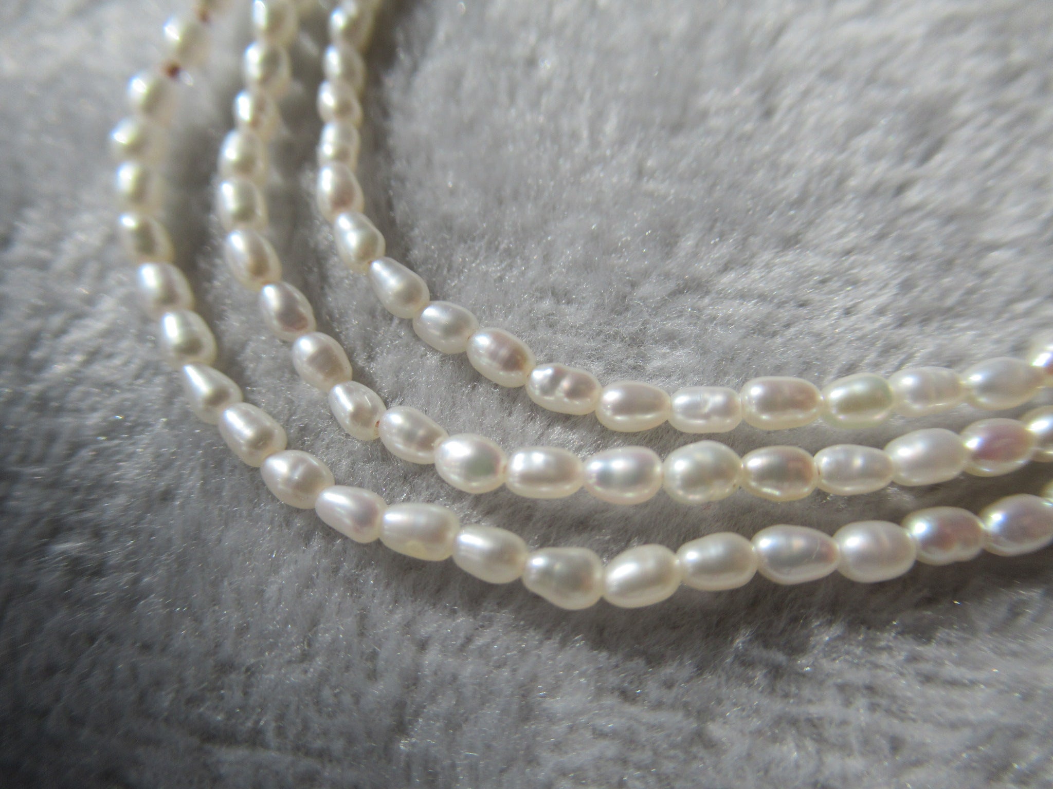 アクセサリー birth1970 akoya keshi Pearl necklace Everett_Akoya_Keshi_Necklace_o