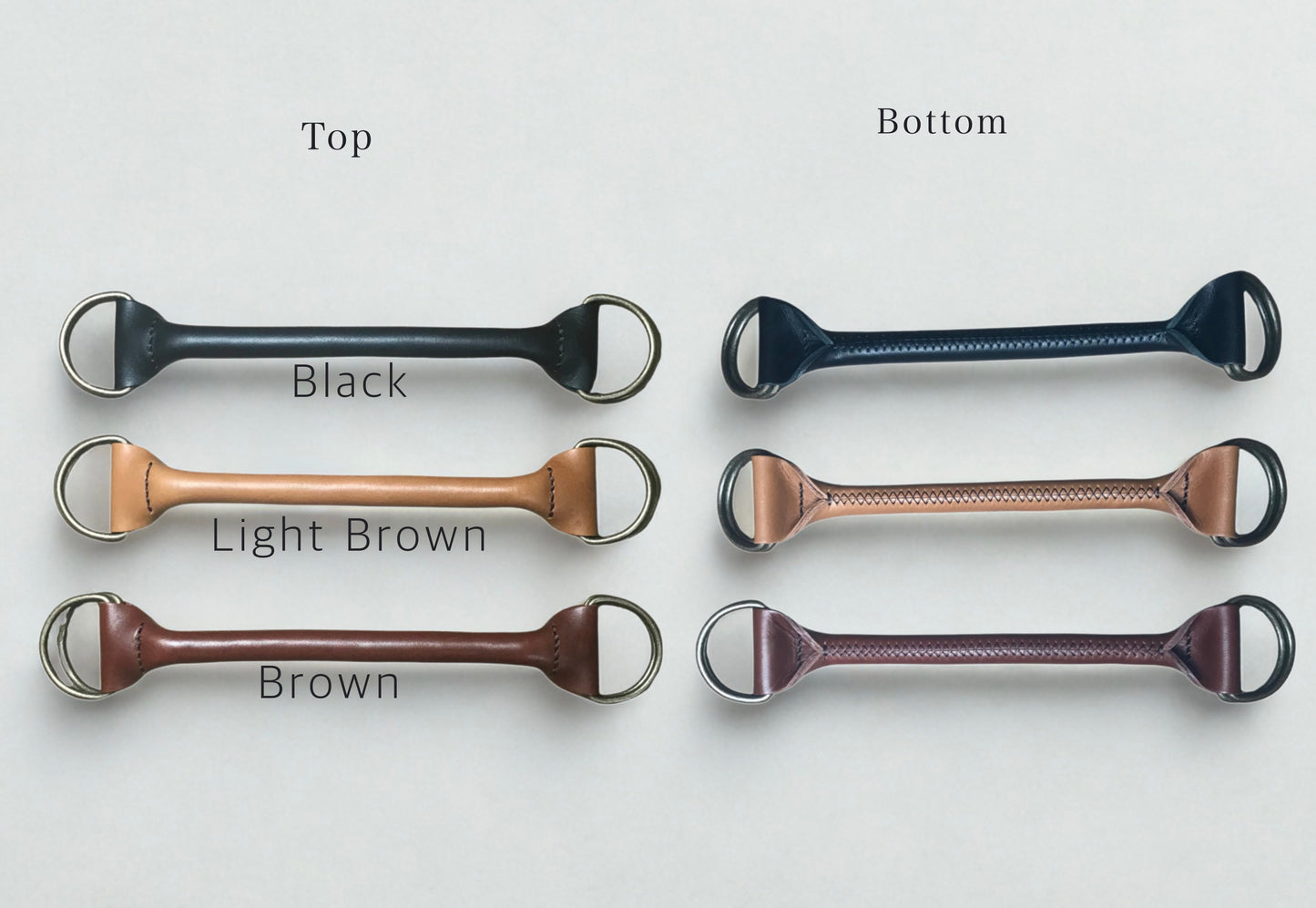 Silk Kimono Bag medium 48x48cm